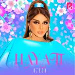 album image Hayati Hayati - Single
