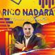 Rico Nadara - Dragostea De La Distanta