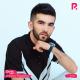 Doston Ergashev - Qiz Bermaganlar