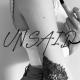 4ever Falling and Auram - Unsaid