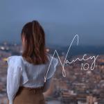 album image Hagat Khousousiya Nancy 10