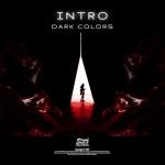 album image baila. Intro - Single