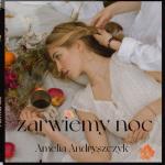 album image Zarwiemy noc Zarwiemy Noc - Single