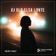 pras Remixer - Dj old elsa balonte slow beat 2022