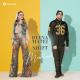 Diana Matei feat. SHIFT - Minte-ma