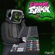 Matt$ - Integer Overflow - Friday Night Funkin' VS Cyrix OST
