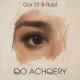 Gor feat. Rubi - Qo achqery