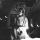 Саша Хлу - Бросай