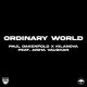 Paul Oakenfold, Kilanova, Aisha Vaughan - Ordinary World