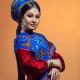 Zulfiya Jumabayewa - Bagt Aydymy (bizowaz.com)