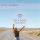 Maxi Rozh - You Wanna Me #DeepDiscoRecords