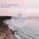 Paul Lock - Heart Of Glass (NICCKO Remix) #DeepDiscoRecords