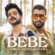 Camilo feat. Gusttavo Lima - BEBE