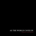 album image As the World Caves In As the World Caves In - Single