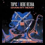 album image Chain My Heart Chain My Heart (Remixes) - EP