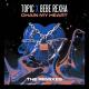 Topic, Bebe Rexha - Chain My Heart