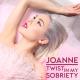 Joanne feat. Helena Paparizou - Twist In My Sobriety (DJ Suleimann IndaMix) - Joanne feat. Helena Paparizou - Twist In My Sobriety (DJ Suleimann IndaMix)