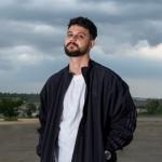 album image Çukur Affet Beni