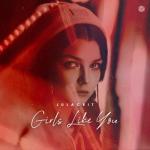 album image Girls Like You Girls Like You - Single