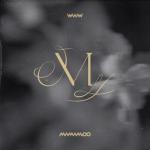 album image Where Are We Now WAW - EP