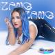 Mery Myles - Zang Zang