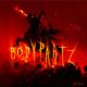 bodypartz (slowed) - 4jay x luci4