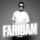 ARM🇦🇲 - Feridem - Suicidal (Armenian Remix)