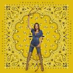 album image Pistolero Twerking Beach - EP