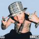 Riton, Bad Boy Chiller Crew - Come With Me
