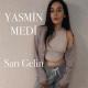 Yasmin Medi - Sarı Gelin