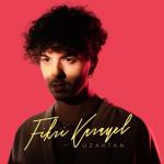 album image Ne Güzel Oldu Uzaktan