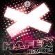 Music7max - Hafex - Intihask (Edmofo Remix)