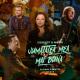 3 Sud Est feat. Andra [drivemusic.me] - Jumatatea Mea Mai Buna (DJ Dark & Mentol Remix)