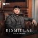 Иса Эсамбаев - Bismillah