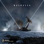 album image Valhalla Valhalla - Single