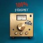 album image Die 90er 100%
