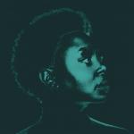 album image My Baby Just Cares for Me Ledisi Sings Nina