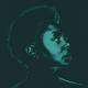 Ledisi, Metropole Orkest - My Baby Just Cares for Me