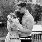 album image Начать с нуля Начать с нуля - Single