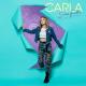 Carla - Alors chut