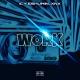 Icy Eshumin, XNX - WORK