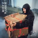 album image Mit dir schlafen Rotz & Wasser