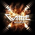 album image Answer Megawhite