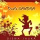 Duets Sandra - Riteņbraucējs