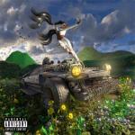 album image High Beams Last Year Was Weird, Vol. 3