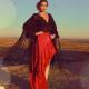 ArabSong.Net - Cyrine Abdel Nour - Leila