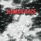 WESTLIBERTY'S, FOVLA - Human Race