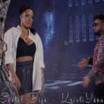 album image Cu mine te stie lumea Cu Mine Te Stie Lumea (feat. Kristiyana) - Single