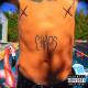 Quinton Griggs - Chaos!
