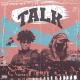 Mvko, Mk Haven - Talk
